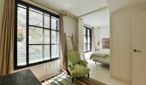 Venta Casa Maó