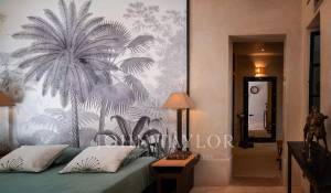 Venta Casa Marrakech