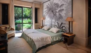 Venta Casa Marrakech