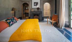 Venta Casa Marrakech