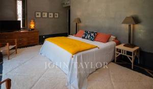 Venta Casa Marrakech