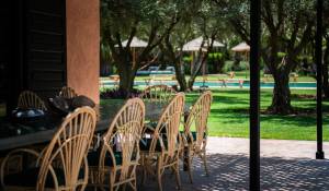 Venta Casa Marrakech