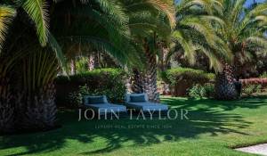 Venta Casa Marrakech