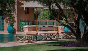 Venta Casa Marrakech