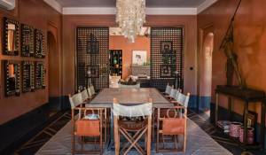 Venta Casa Marrakech