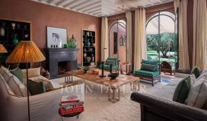 Venta Casa Marrakech