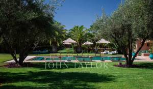 Venta Casa Marrakech