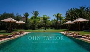 Venta Casa Marrakech