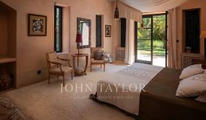 Venta Casa Marrakech