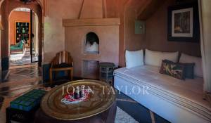 Venta Casa Marrakech