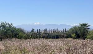 Venta Casa Marrakech
