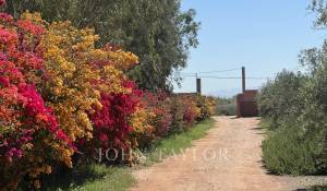 Venta Casa Marrakech