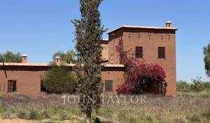 Venta Casa Marrakech