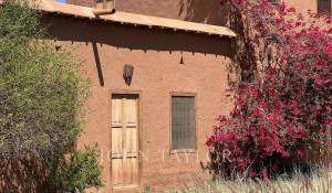 Venta Casa Marrakech