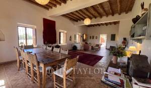 Venta Casa Marrakech