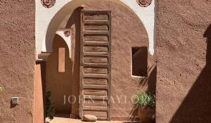 Venta Casa Marrakech