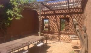 Venta Casa Marrakech