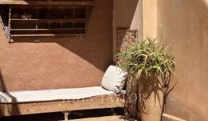 Venta Casa Marrakech