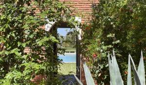 Venta Casa Marrakech