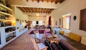 Venta Casa Marrakech