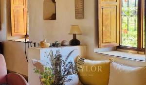 Venta Casa Marrakech