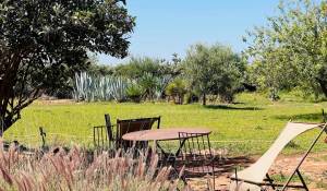 Venta Casa Marrakech