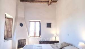 Venta Casa Marrakech