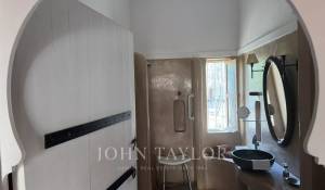 Venta Casa Marrakech