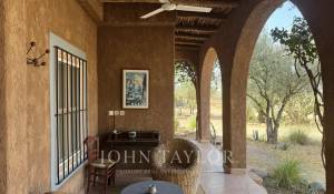 Venta Casa Marrakech