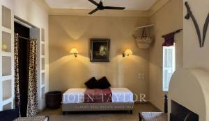 Venta Casa Marrakech