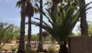 Venta Casa Marrakech