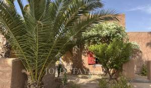 Venta Casa Marrakech