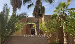 Venta Casa Marrakech