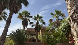 Venta Casa Marrakech