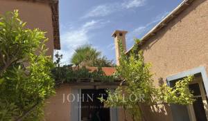Venta Casa Marrakech