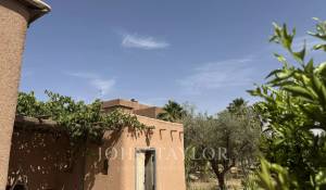 Venta Casa Marrakech
