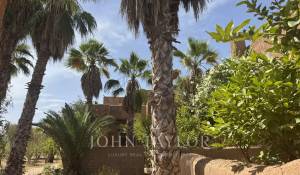 Venta Casa Marrakech