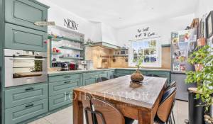Venta Casa Marseille 13ème