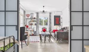 Venta Casa Marseille 13ème