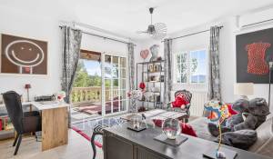 Venta Casa Marseille 13ème