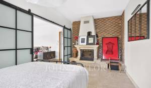 Venta Casa Marseille 13ème