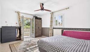 Venta Casa Marseille 13ème