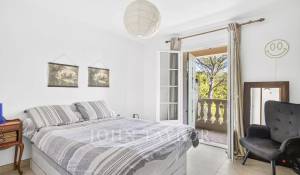 Venta Casa Marseille 13ème