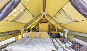 Venta Casa Marseille 13ème