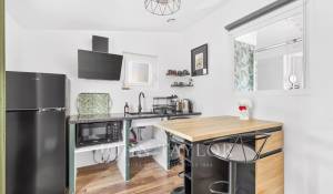 Venta Casa Marseille 13ème