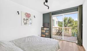 Venta Casa Marseille 13ème