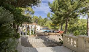 Venta Casa Marseille 13ème