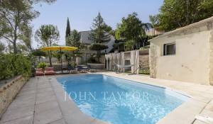 Venta Casa Marseille 13ème