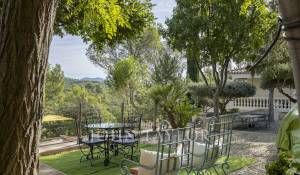 Venta Casa Marseille 13ème