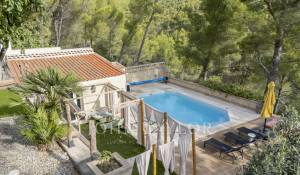 Venta Casa Marseille 13ème